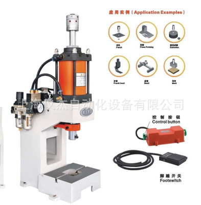 参数.jpg